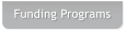 Funding Programs
