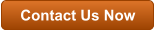 Contact Us Now